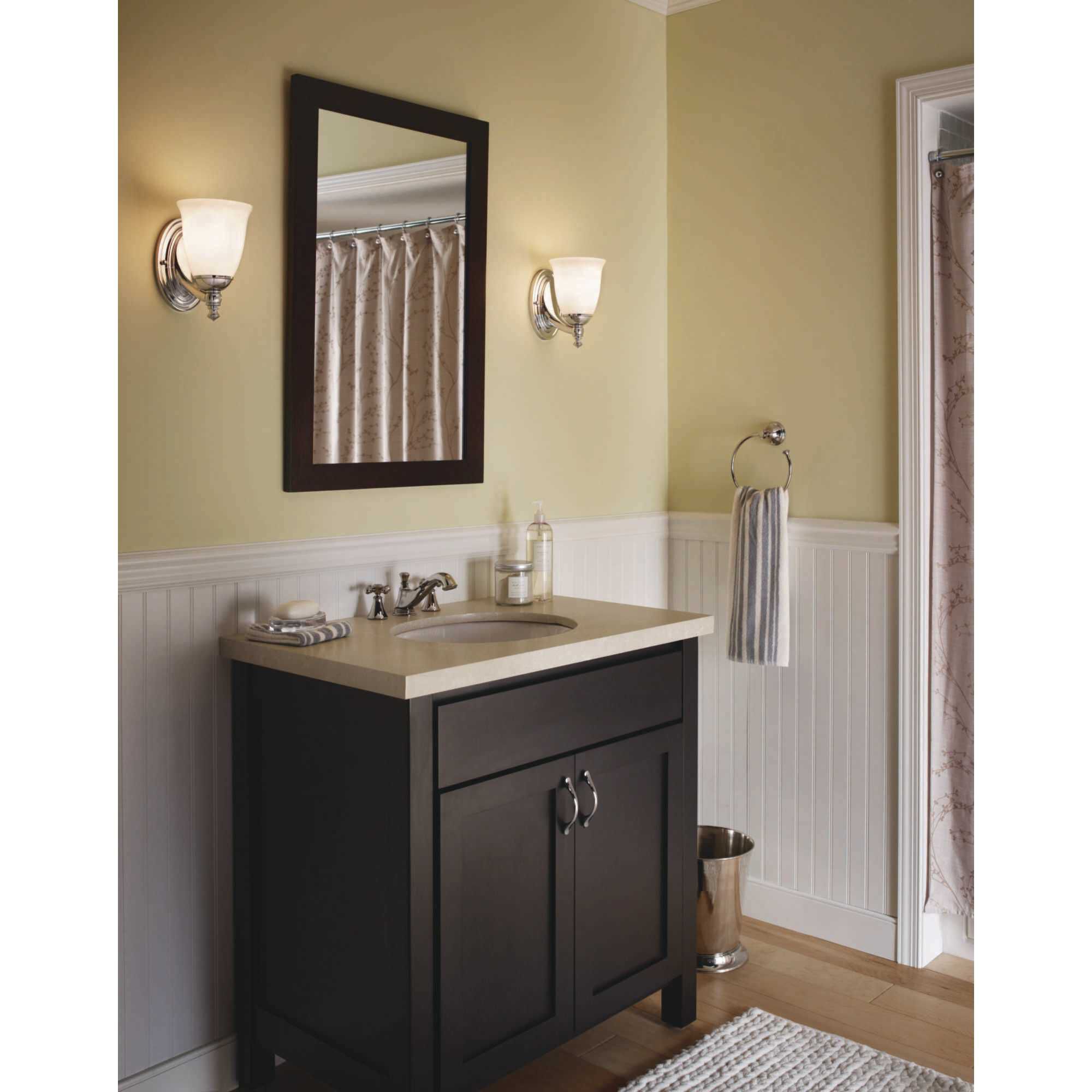 Victorian bathroom light new arrivals